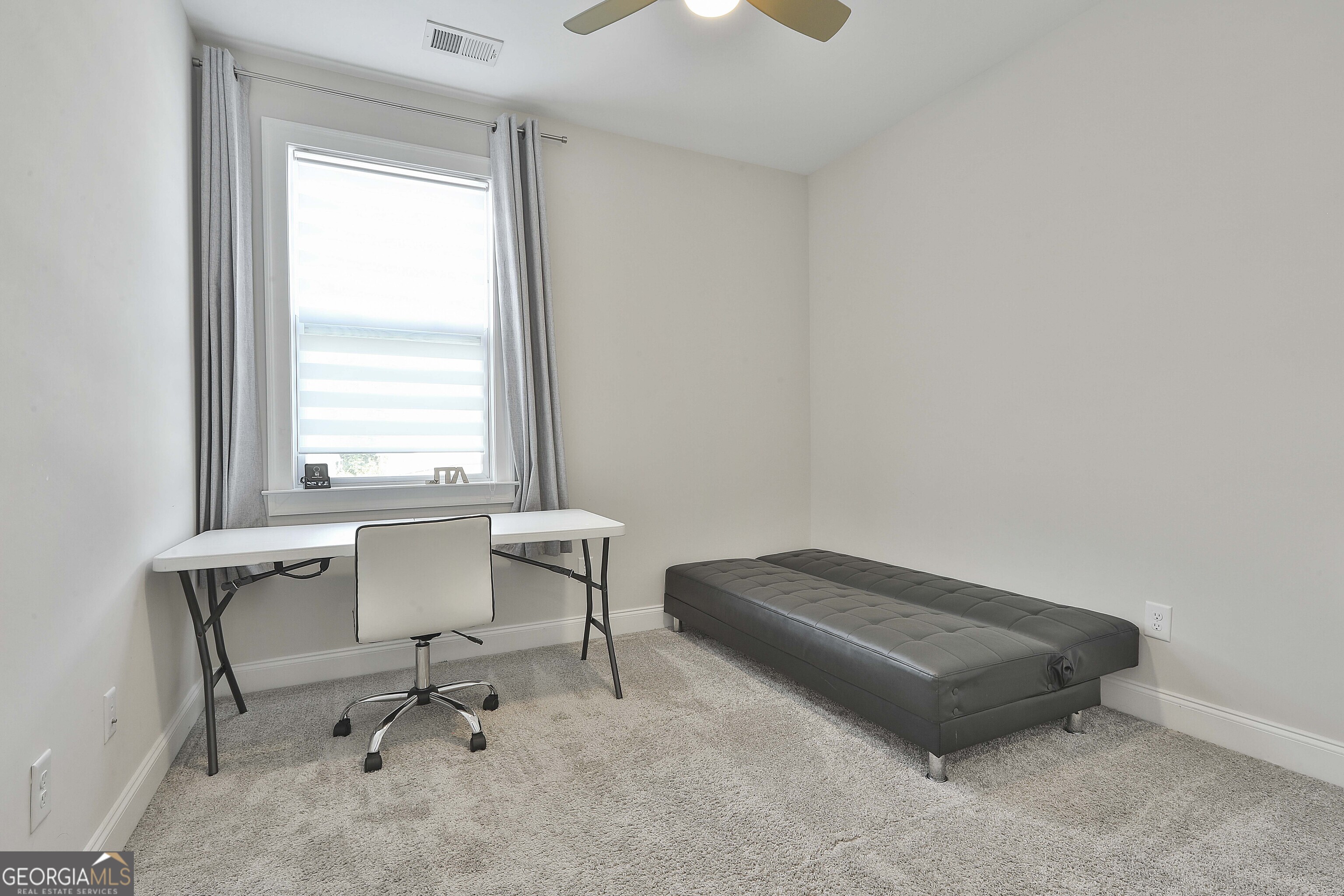 Decatur, Georgia 30033, United States, 4 Bedrooms Bedrooms, ,4 BathroomsBathrooms,Residential,Active,254999