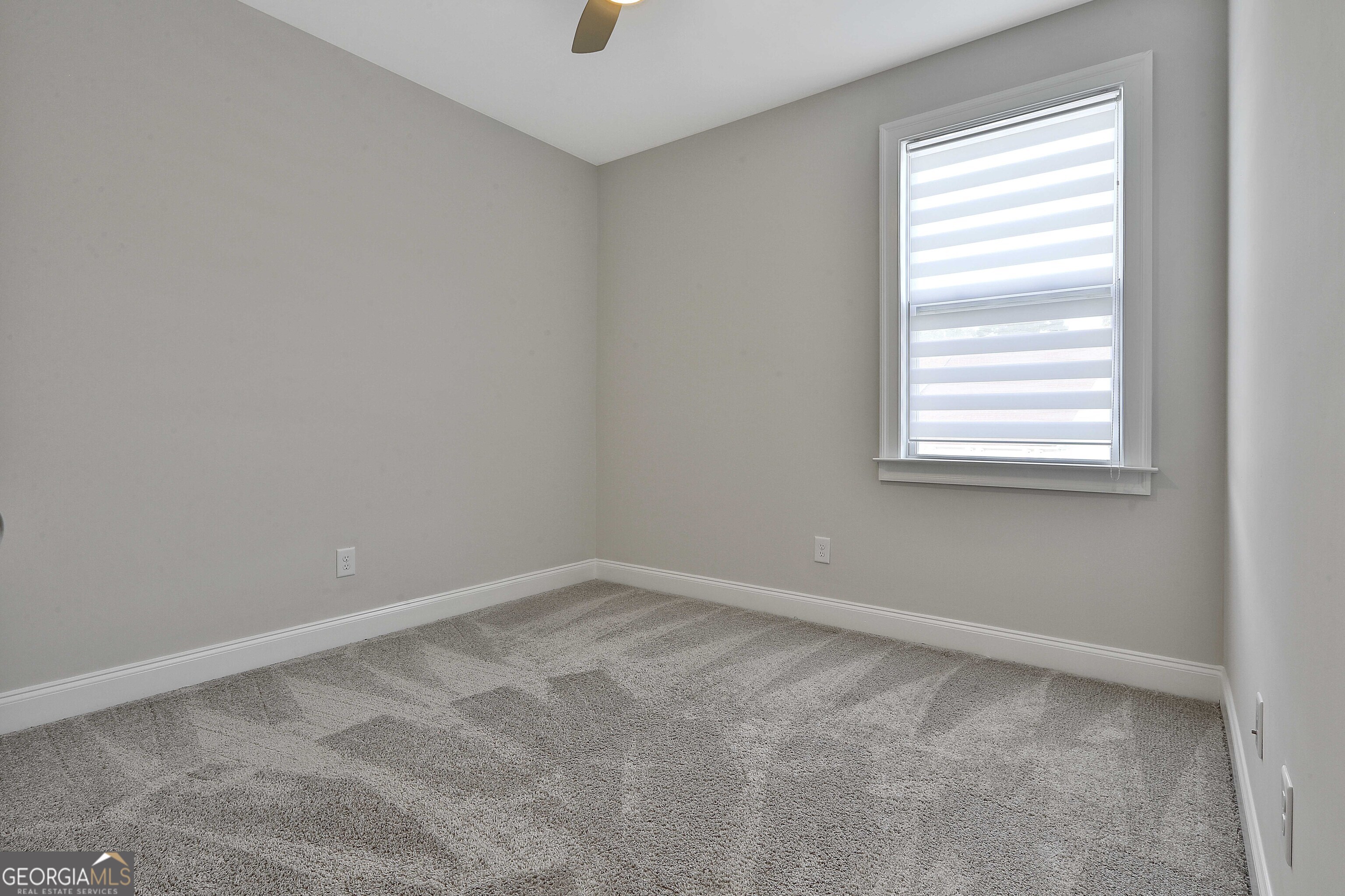 Decatur, Georgia 30033, United States, 4 Bedrooms Bedrooms, ,4 BathroomsBathrooms,Residential,Active,254999