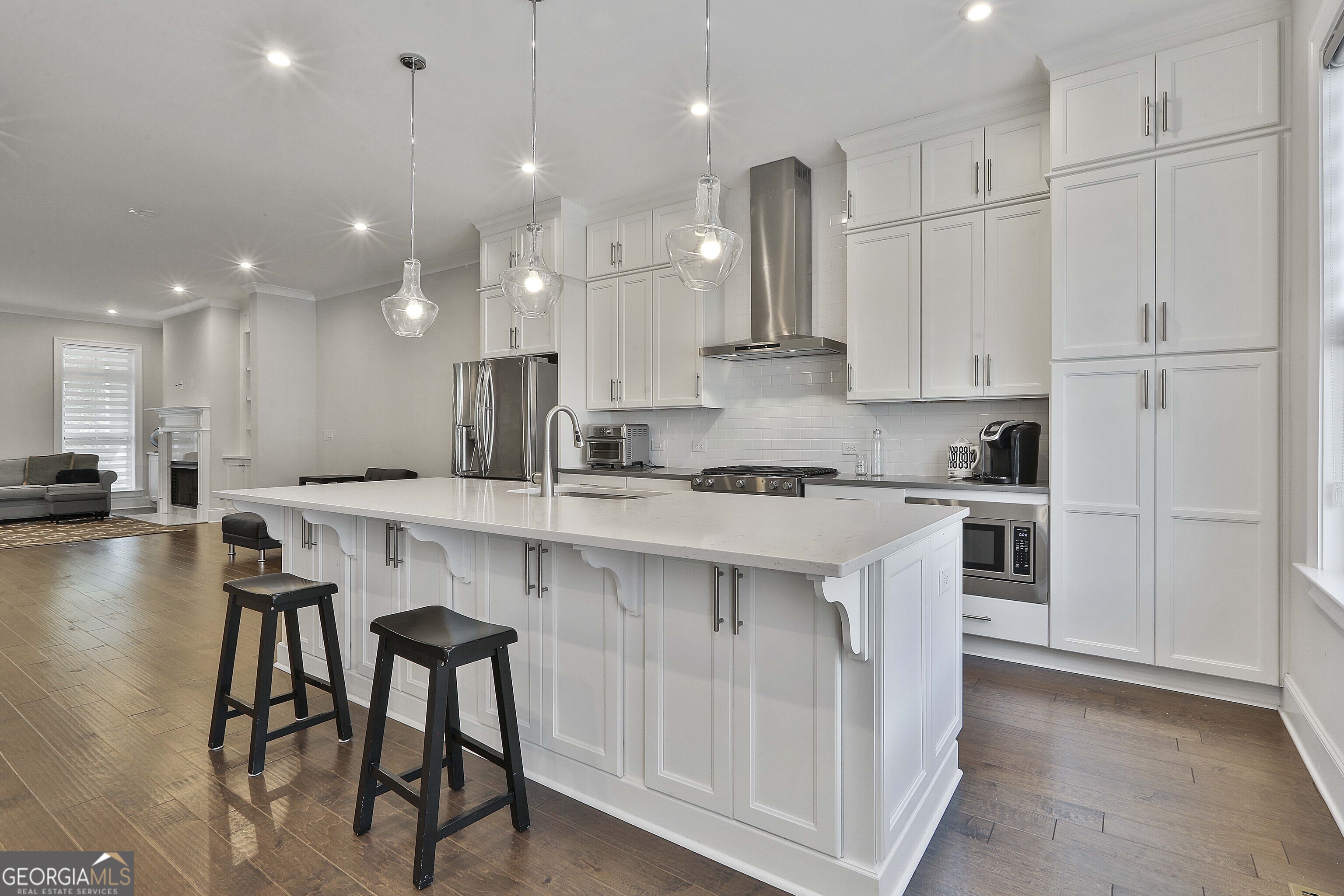 Decatur, Georgia 30033, United States, 4 Bedrooms Bedrooms, ,4 BathroomsBathrooms,Residential,Active,254999