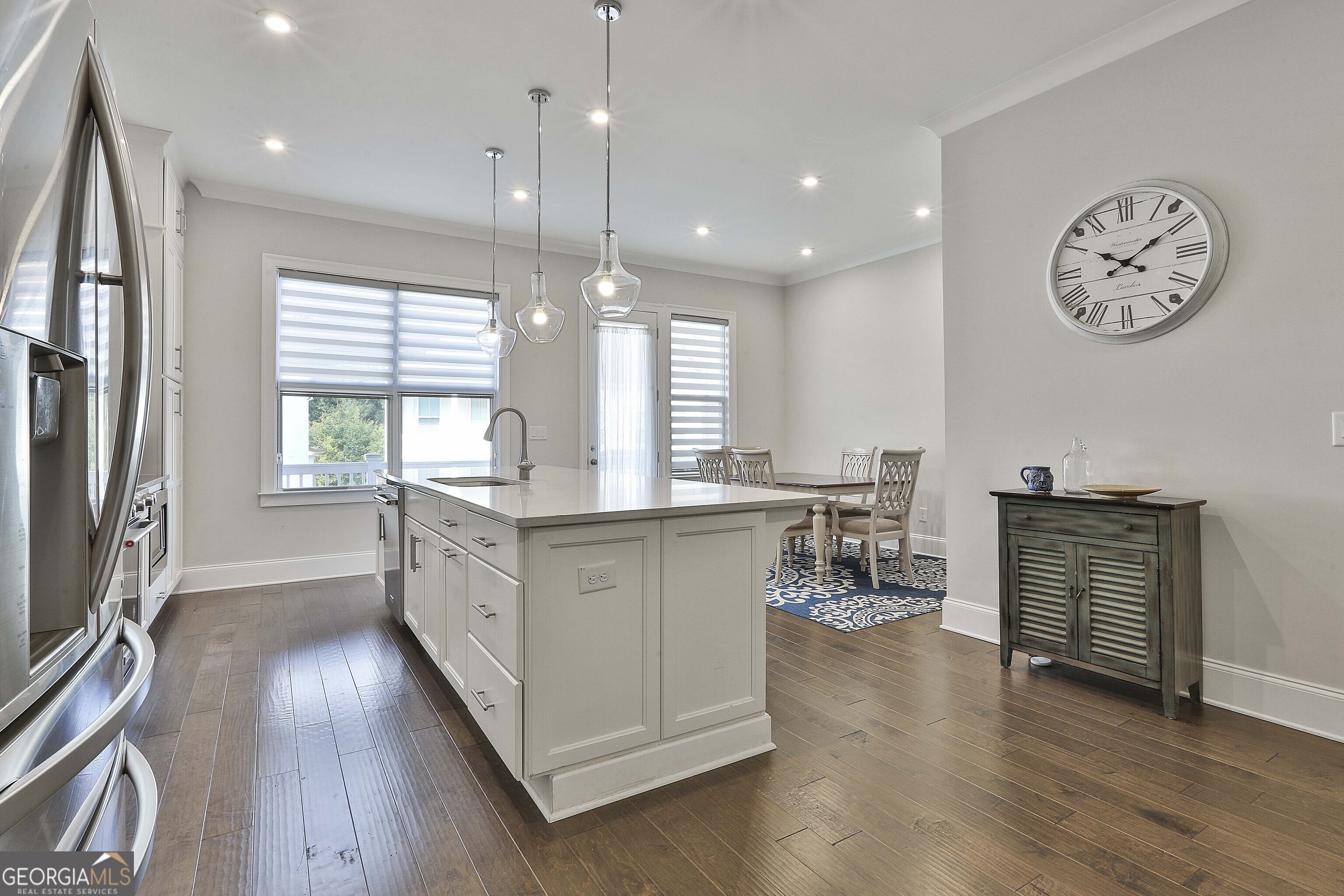 Decatur, Georgia 30033, United States, 4 Bedrooms Bedrooms, ,4 BathroomsBathrooms,Residential,Active,254999