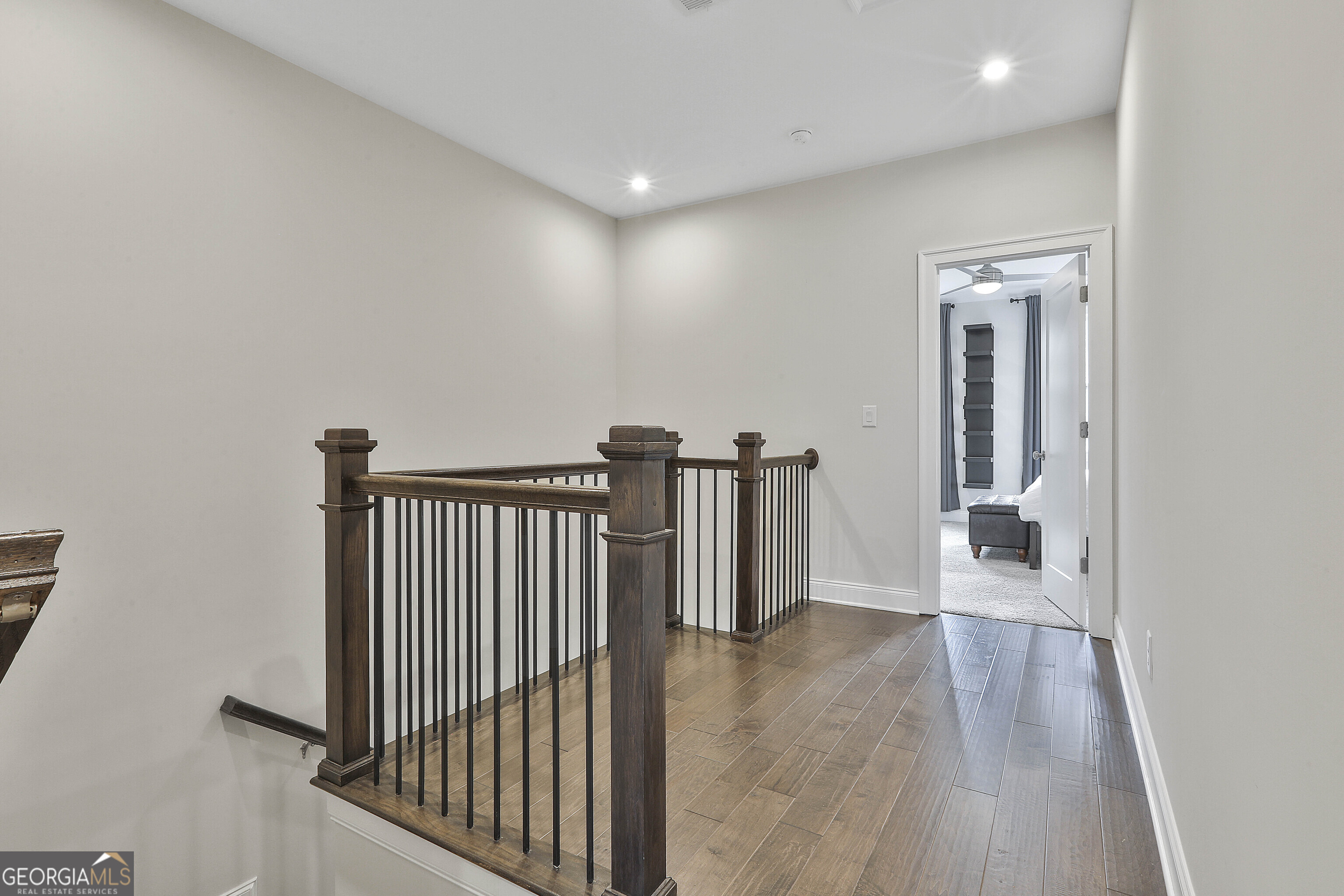 Decatur, Georgia 30033, United States, 4 Bedrooms Bedrooms, ,4 BathroomsBathrooms,Residential,Active,254999