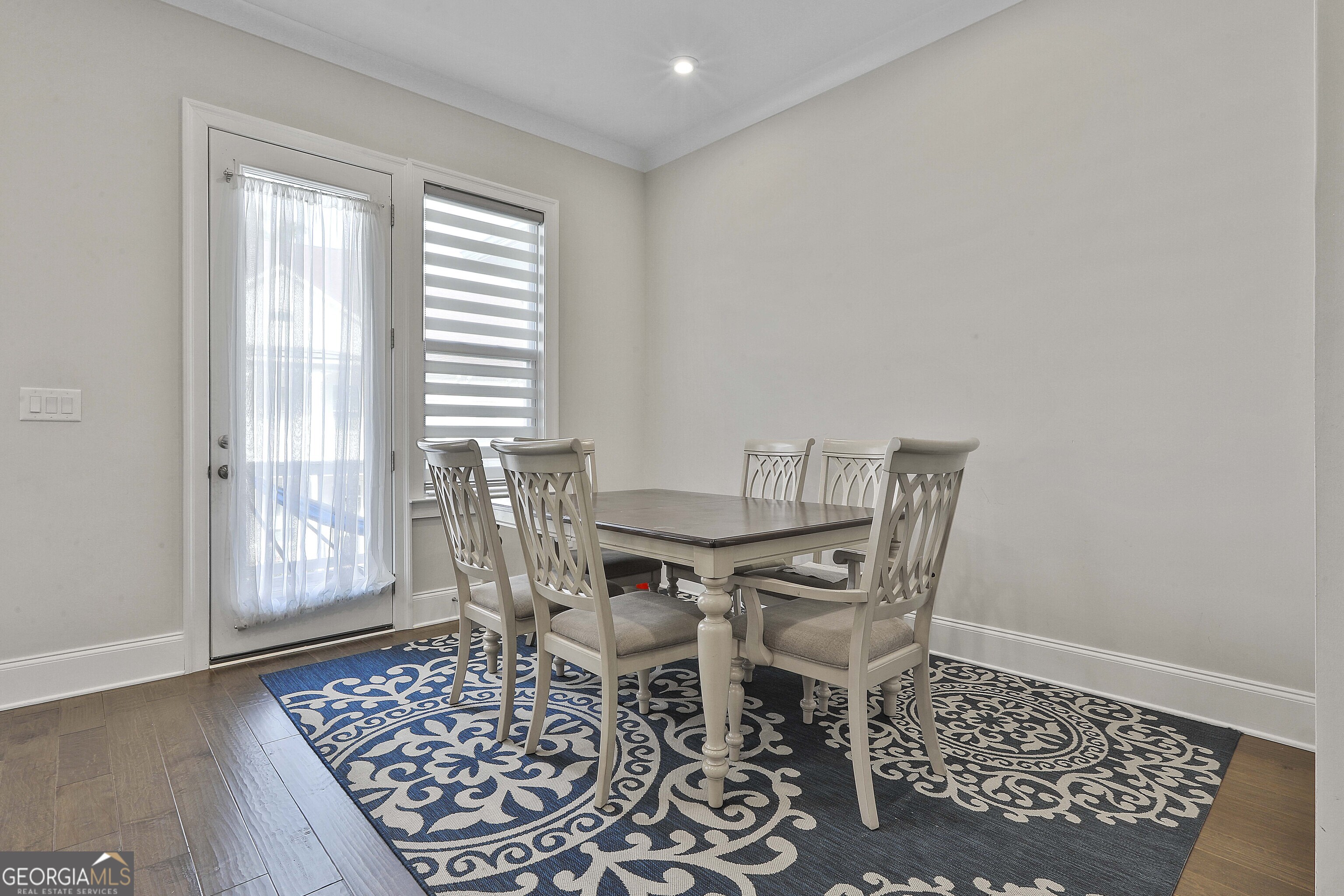 Decatur, Georgia 30033, United States, 4 Bedrooms Bedrooms, ,4 BathroomsBathrooms,Residential,Active,254999