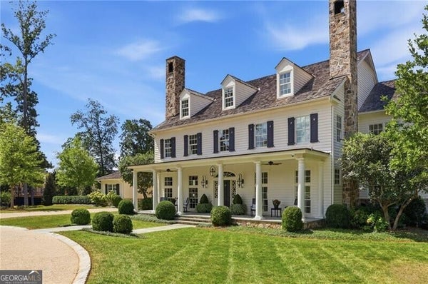 2450 KIRK LN NW, KENNESAW, GA 30152 - Image 01937a4eb4e641a40913c826b2fba47d/4080079662