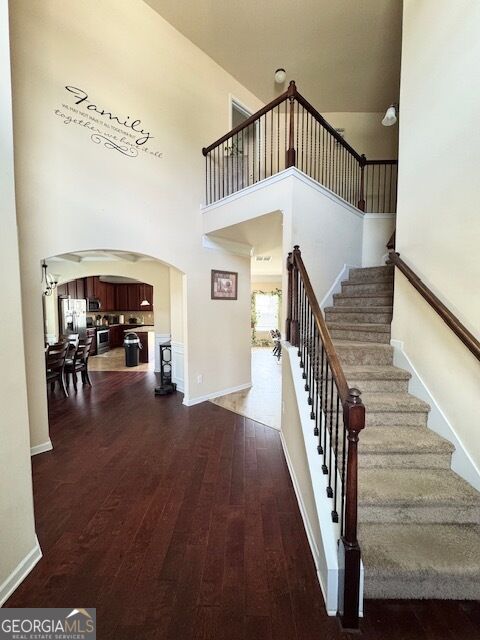 4163 Potomac Walk CT