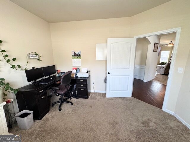4163 Potomac Walk CT