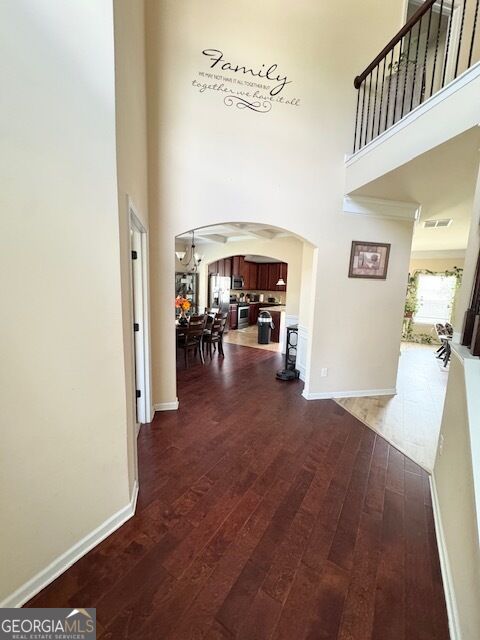 4163 Potomac Walk CT