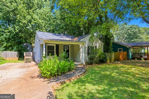 3444 ORCHARD CIR, DECATUR, GA 30032 - Image 01966a53efd9af0ec0d716c19bb73e9c/3476098031