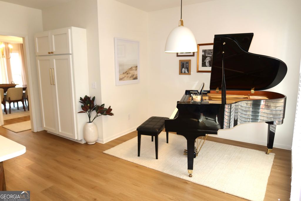 Photo of 58 Sweetwater Drive, Cataula, GA 31804 (MLS # 10684440)