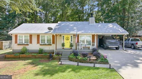 Photo of 115 V F W Drive, Watkinsville, GA 30677 (MLS # 10790289)