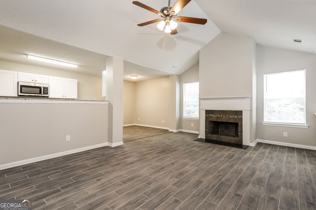 Photo of 8808 Edenton Way, Jonesboro, GA 30238 (MLS # 10629638)