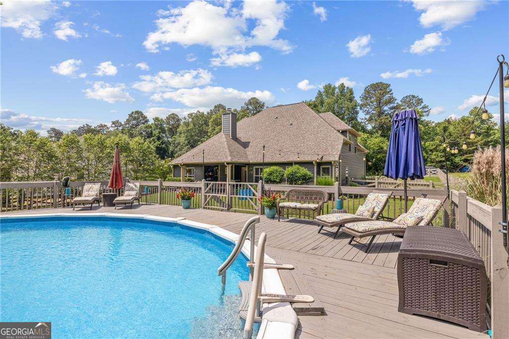727 Brannon Holder RD