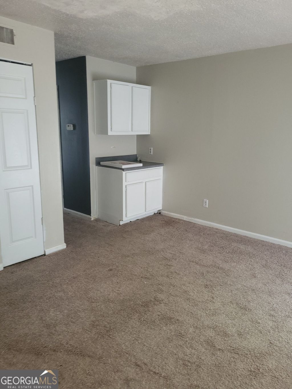 Photo of 6330 Holcomb Way #B, Peachtree Corners, GA 30092 (MLS # 10711600)