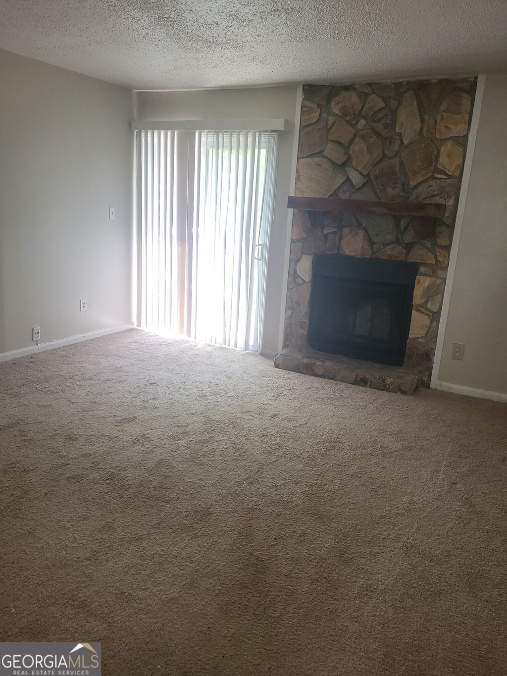 Photo of 6330 Holcomb Way #B, Peachtree Corners, GA 30092 (MLS # 10711600)