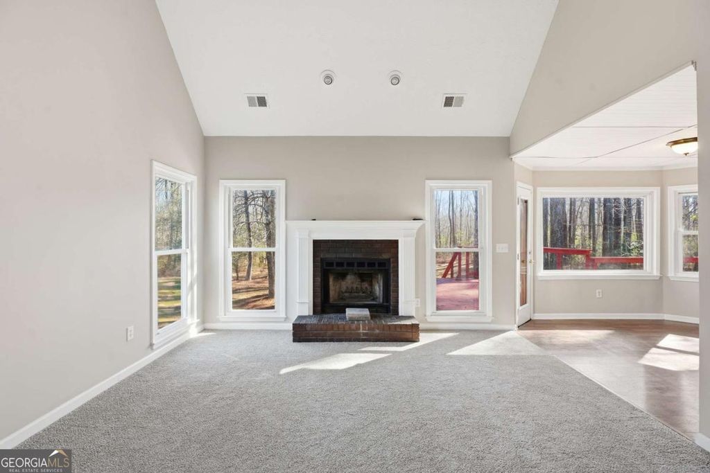 Photo of 3235 Haverhill Rowe, Lawrenceville, GA 30044 (MLS # 10682203)