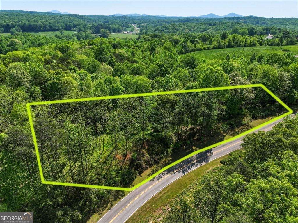 Photo of 1 Summit Drive, Dahlonega, GA 30533 (MLS # 10873009)