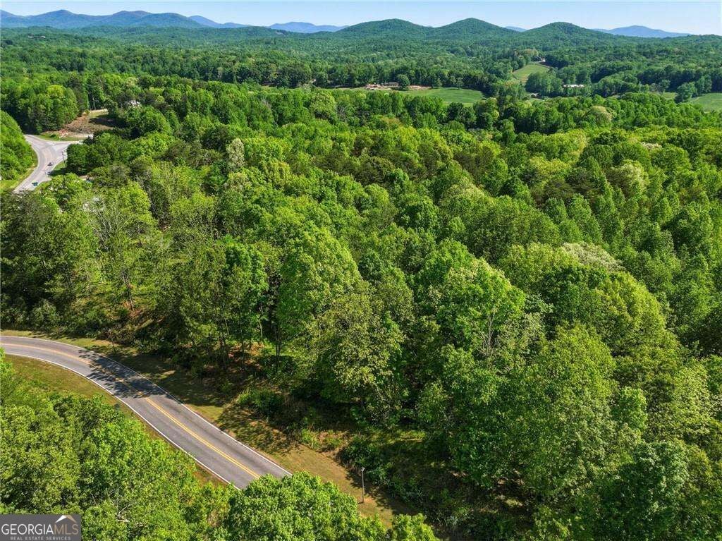 Photo of 1 Summit Drive, Dahlonega, GA 30533 (MLS # 10873009)