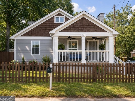 1154 OAKLAND LN SW, ATLANTA, GA 30310 - Image 0199a4eaf884f557fcafdbeb6198c849/2501219862