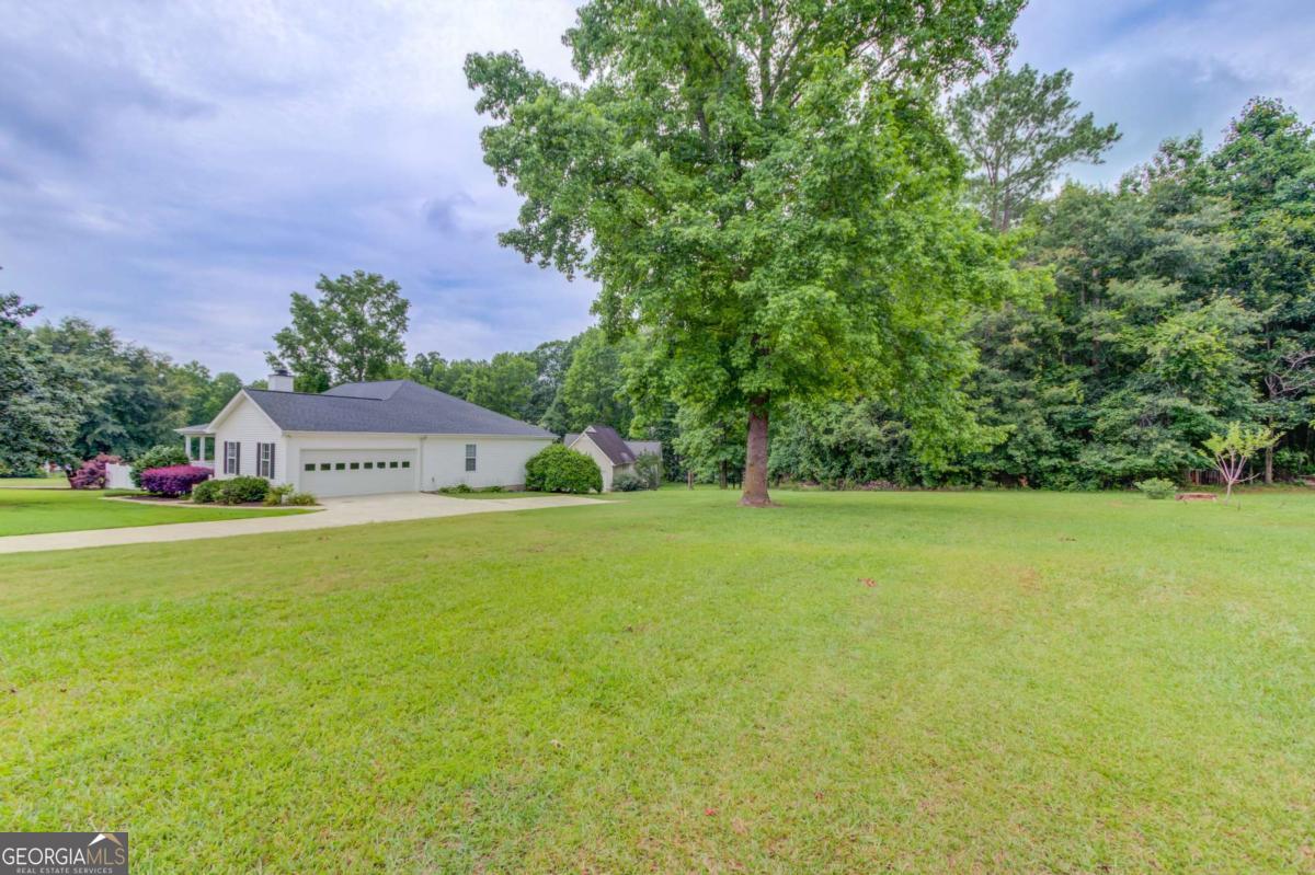 212 Monte LN