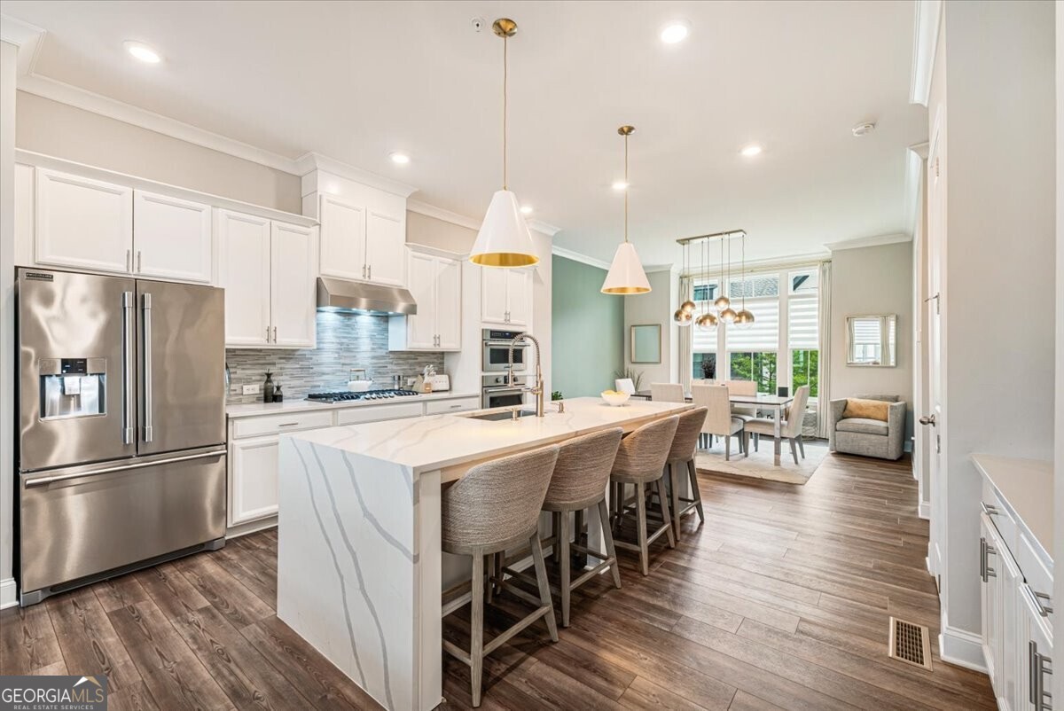 935 Catamaran CT
