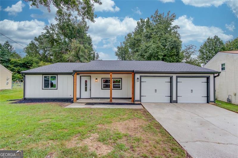 5266 LONG GREEN LN