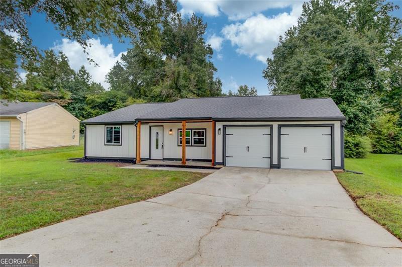 5266 LONG GREEN LN
