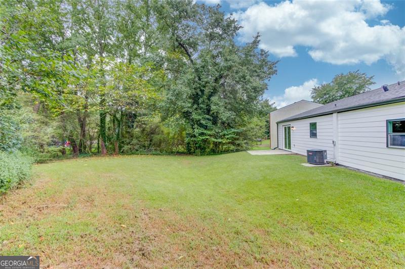 5266 LONG GREEN LN