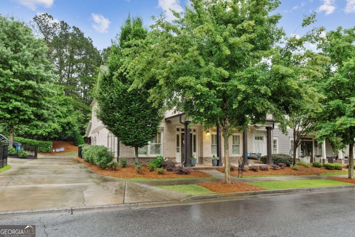505 Parkview DR