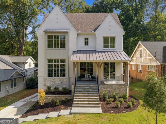 1485 N MORNINGSIDE DR NE, ATLANTA, GA 30306 - Image 019e62fcda379bcb8294467352f3f3cf/924293792
