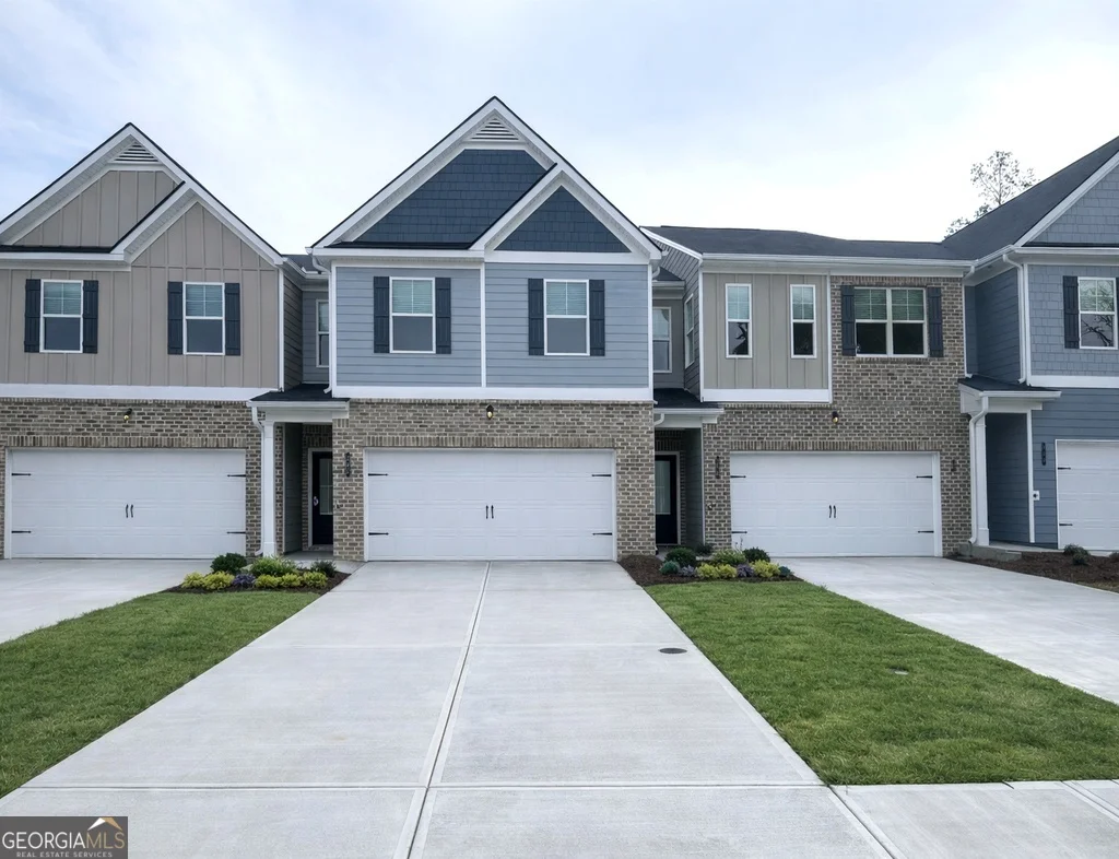 6418 Towhee Way