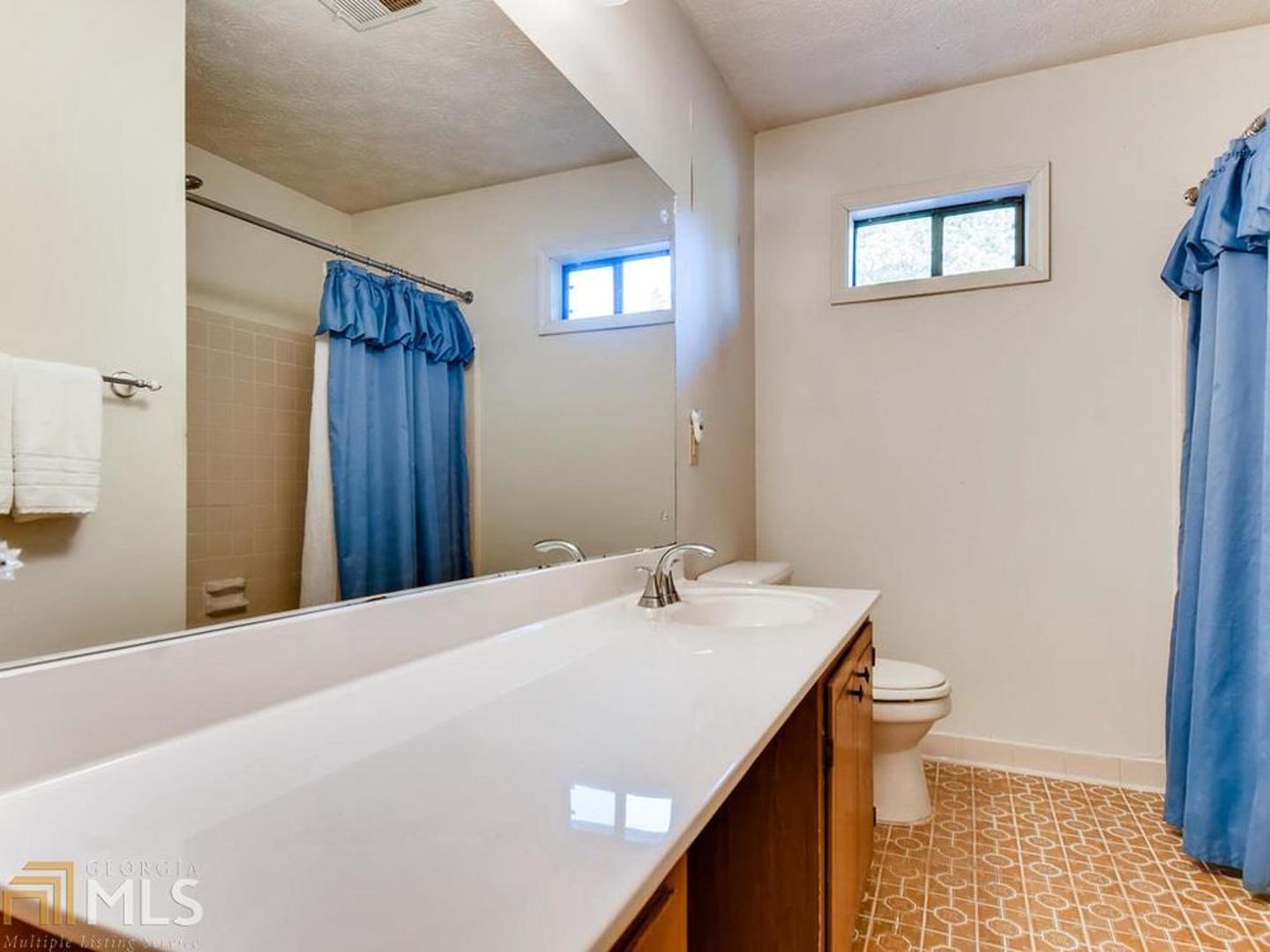 Roundtree 1 - Residential
