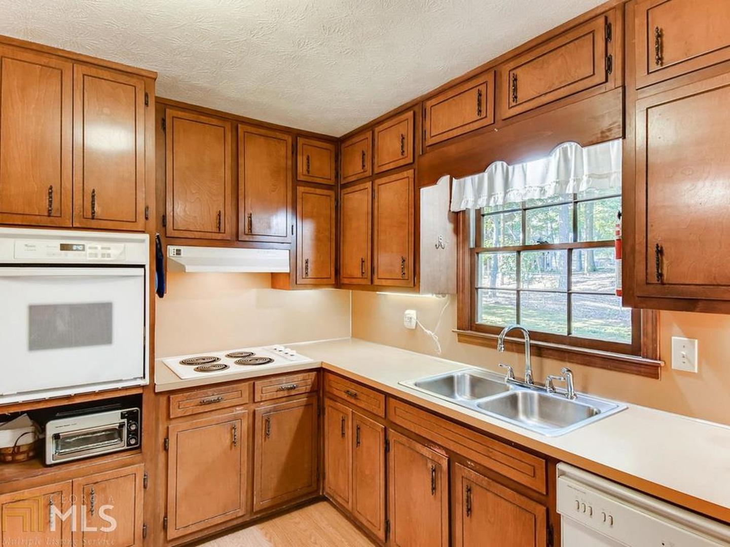 Roundtree 1 - Residential