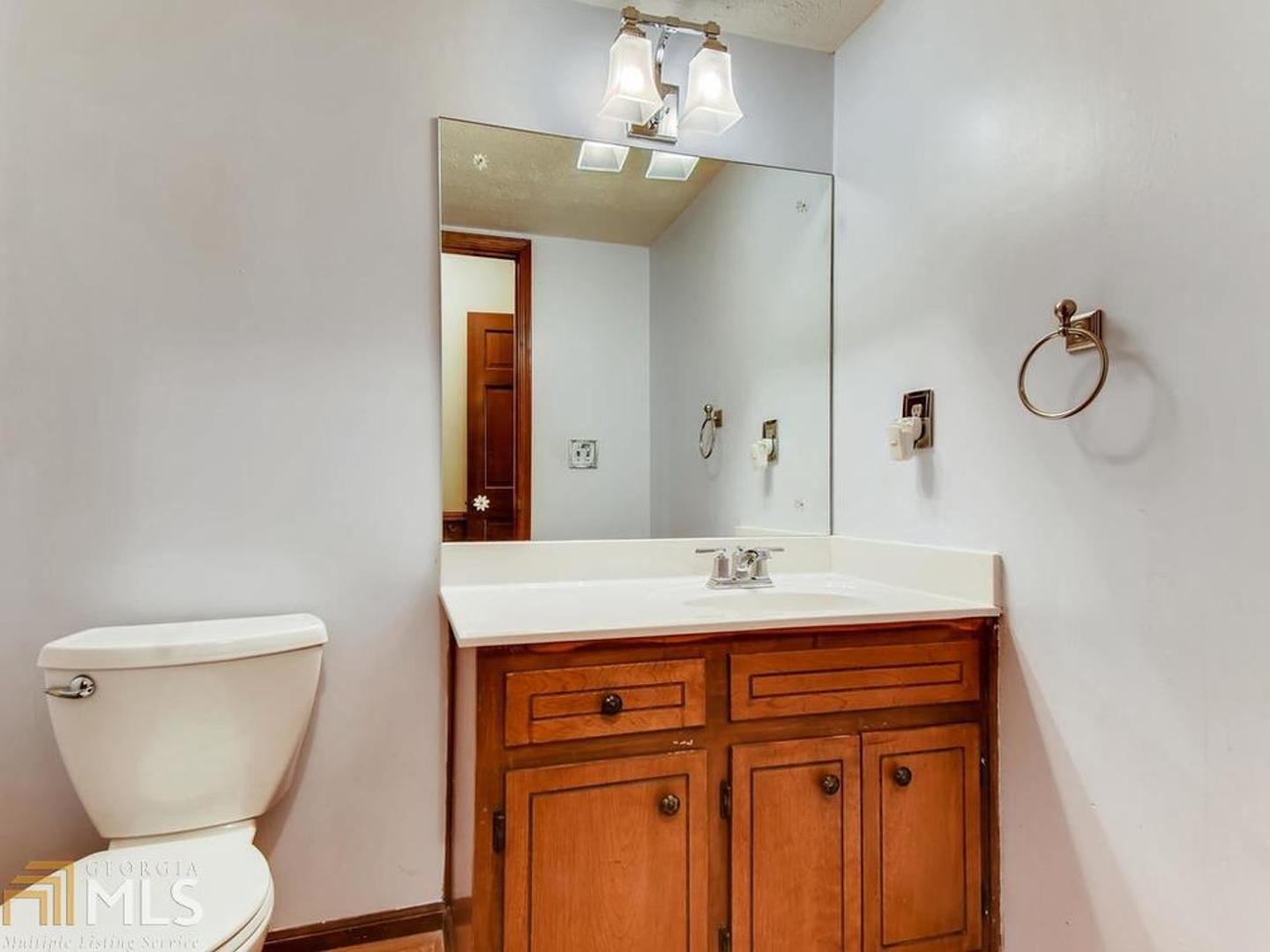 Roundtree 1 - Residential