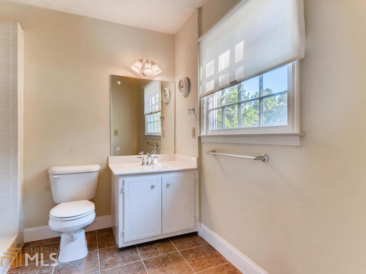 Roundtree 1 - Residential