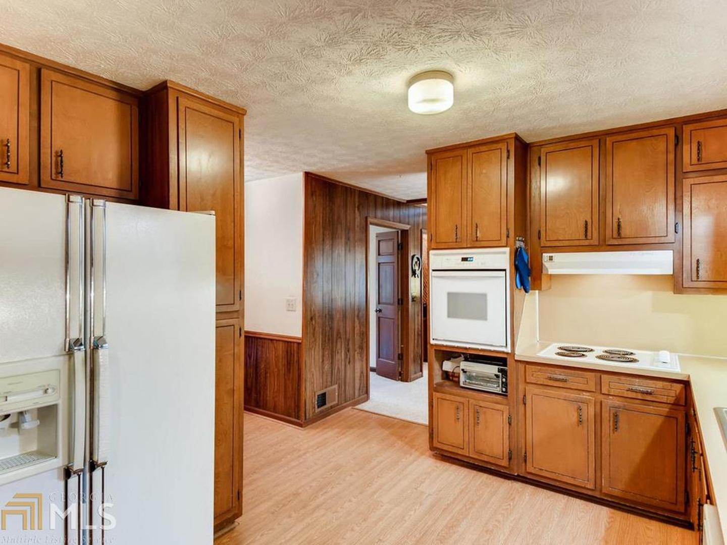 Roundtree 1 - Residential