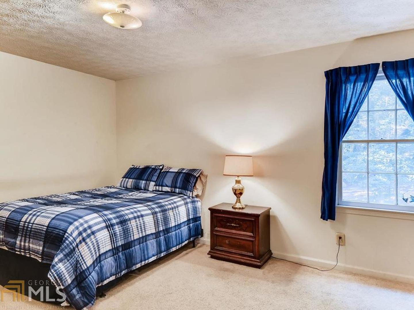 Roundtree 1 - Residential