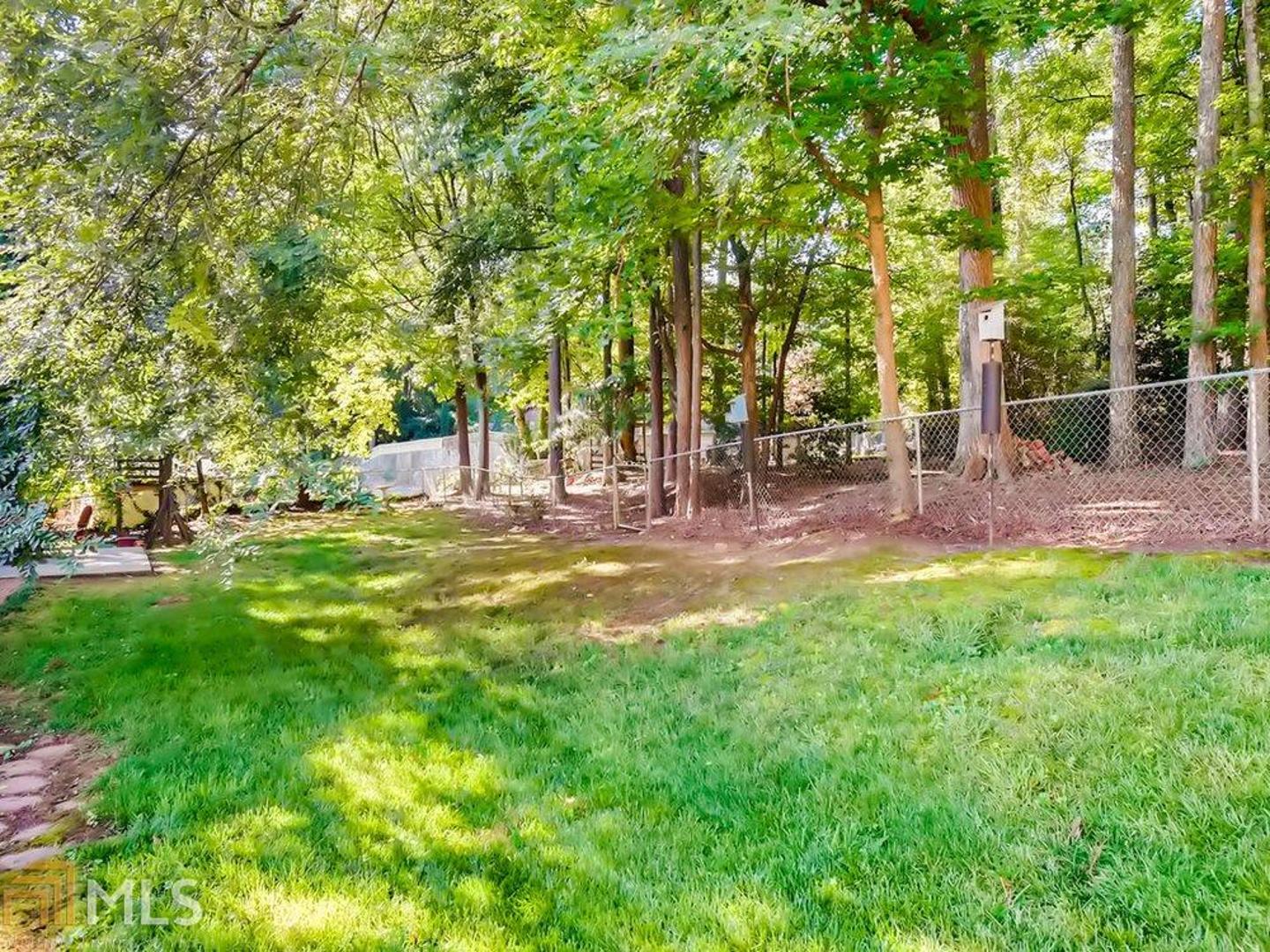 Roundtree 1 - Residential