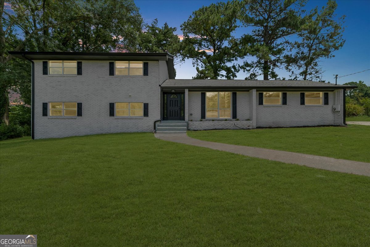 2824 Tralyn CT