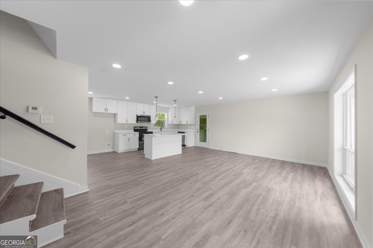 2824 Tralyn CT