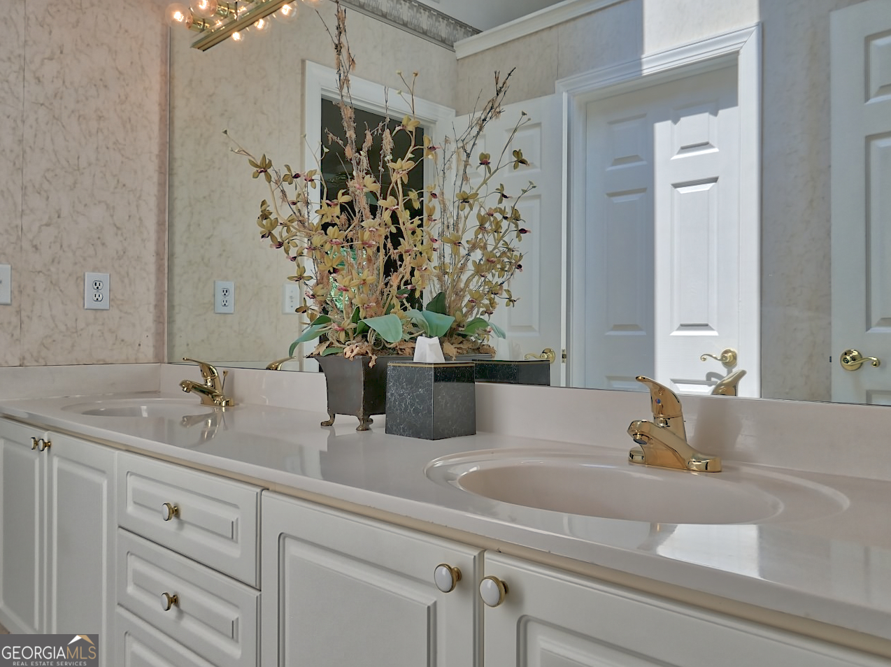 Eagles Landing Country Club - Residential
