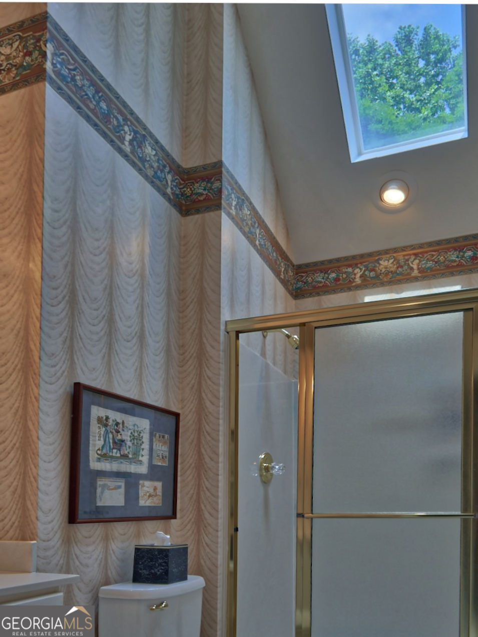 Eagles Landing Country Club - Residential