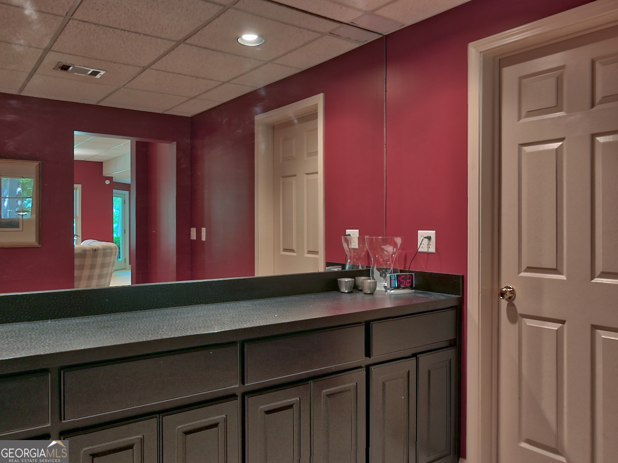 Eagles Landing Country Club - Residential