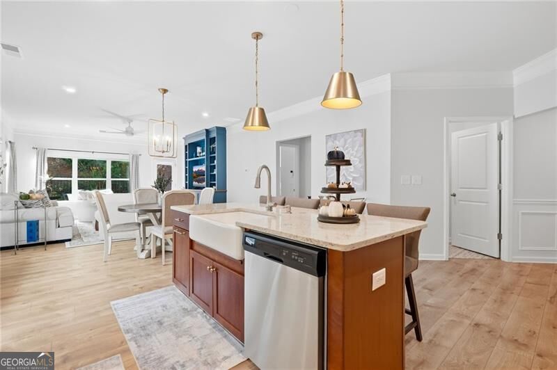 4581 Grenadine CIR