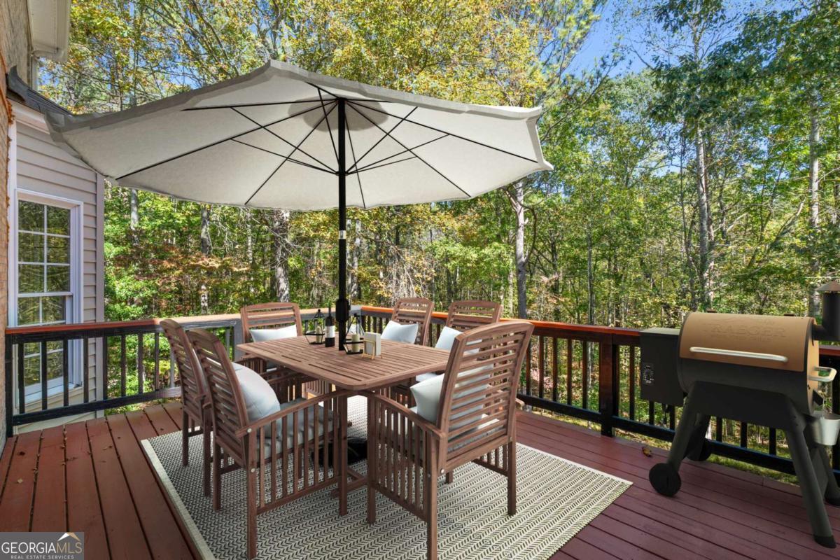 Cherry Grove Estates - Residential