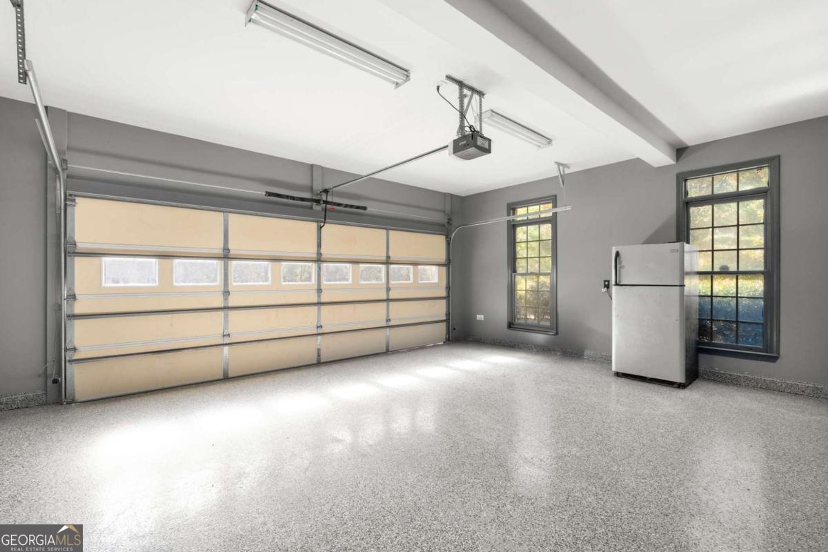 Cherry Grove Estates - Residential