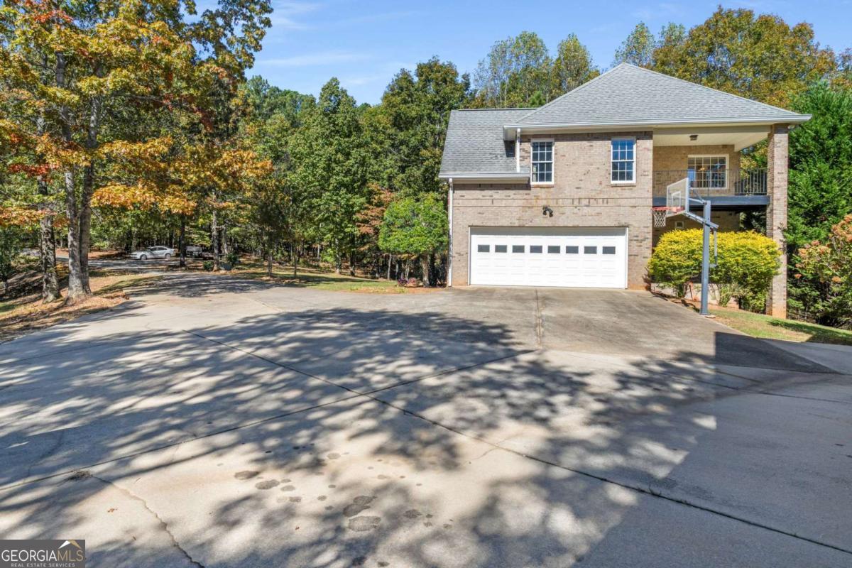 Cherry Grove Estates - Residential