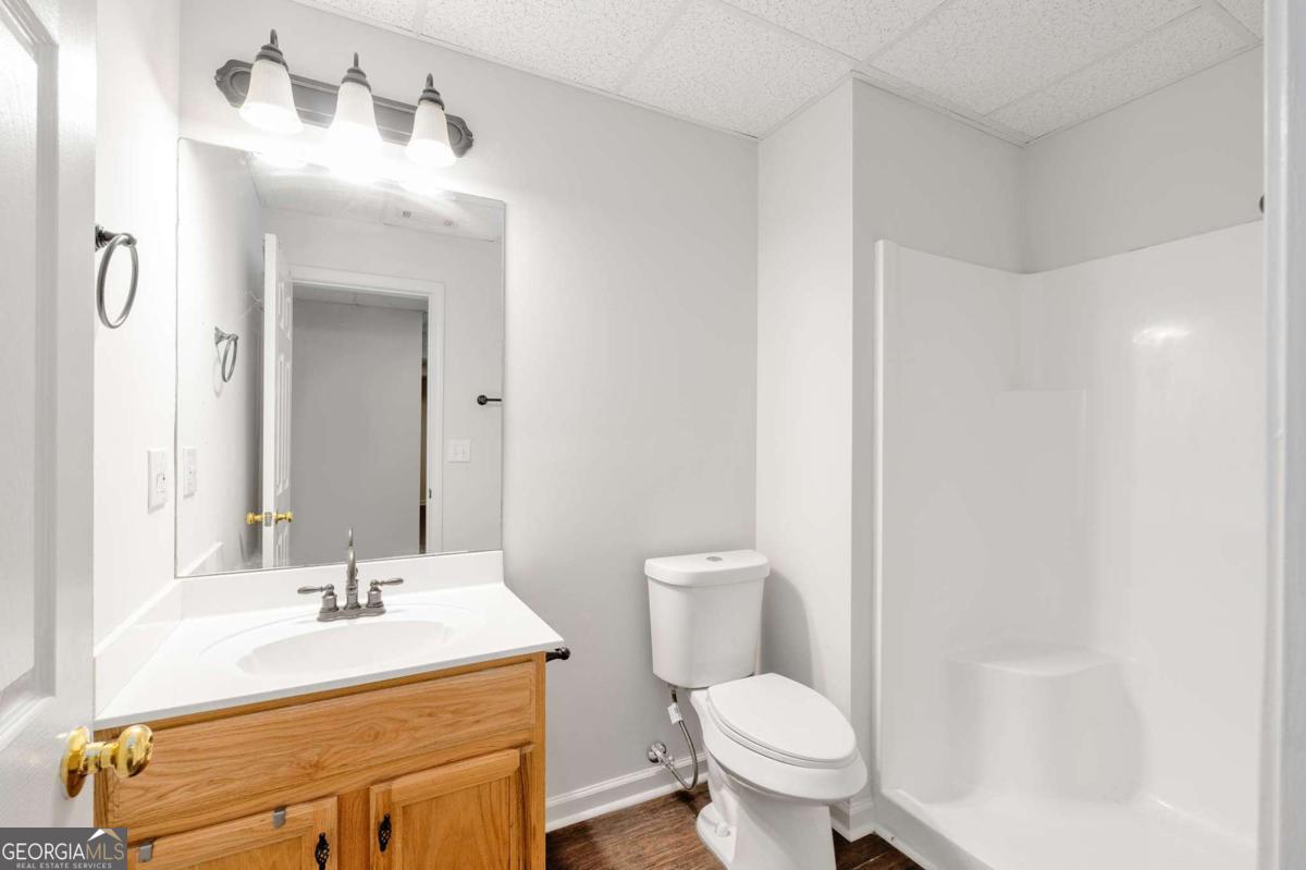 Cherry Grove Estates - Residential