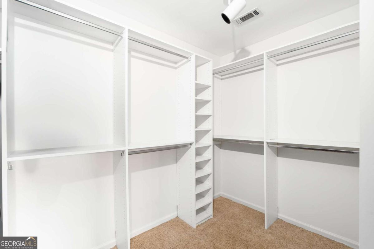 Cherry Grove Estates - Residential