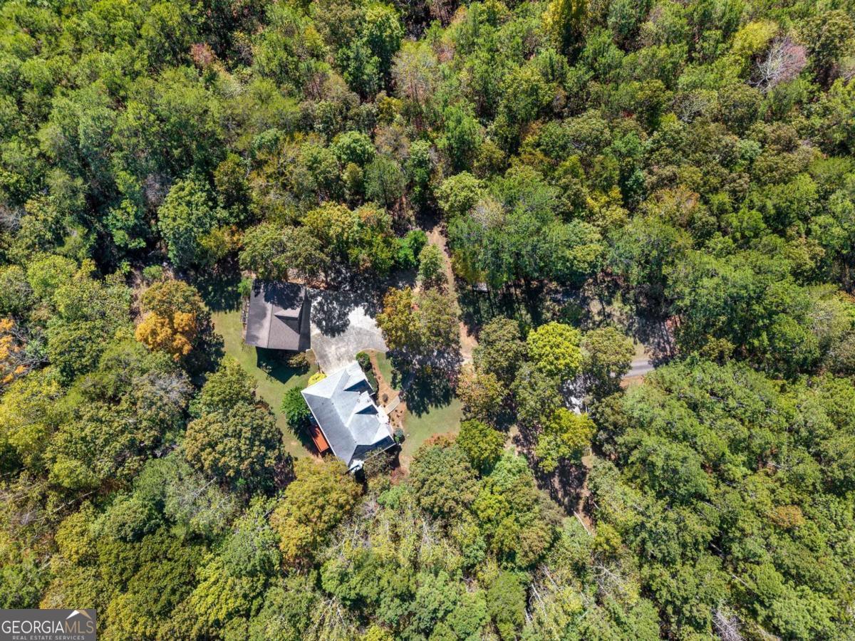 Cherry Grove Estates - Residential