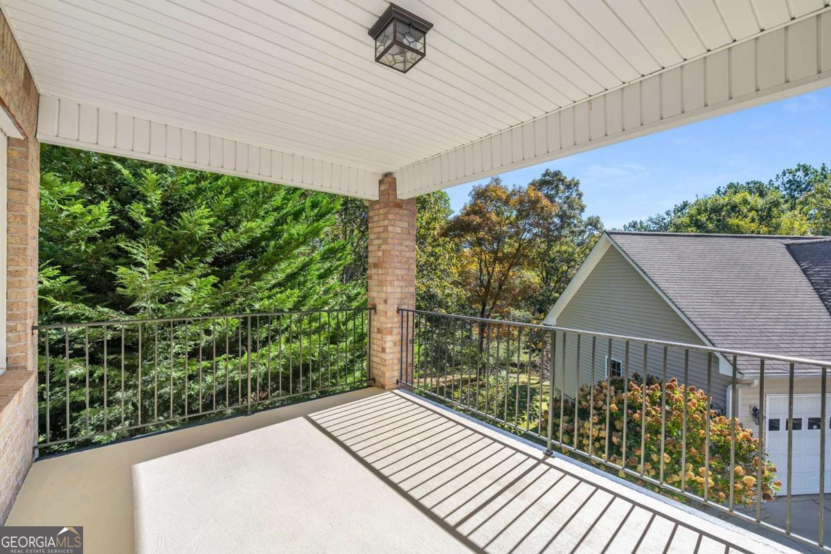 Cherry Grove Estates - Residential