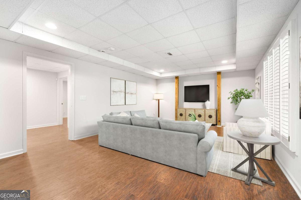 Cherry Grove Estates - Residential